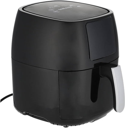 Sokany SK8018 Air Fryer