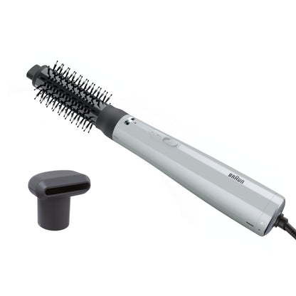 Braun AS2.21 Satin Air Styler