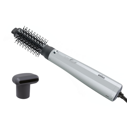 Braun AS2.21 Satin Air Styler