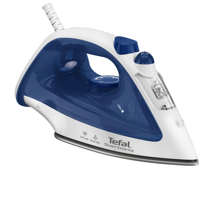 Tefal FV1054L0 Steam Essential Iron