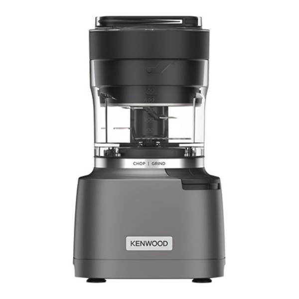 Kenwood CHP80.000SI Chopper