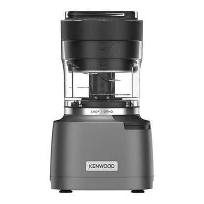 Kenwood CHP80.000SI Chopper