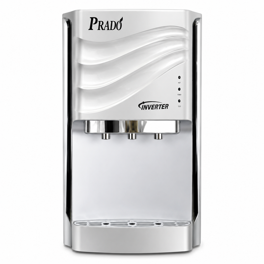 Prado WD-130 Table Water Dispenser