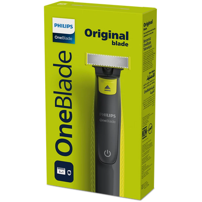 Philips QP2724 OneBlade