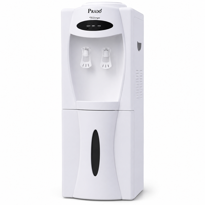 Prado 2000W Water Dispenser