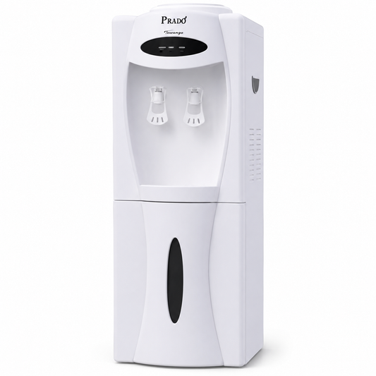 Prado 2000W Water Dispenser