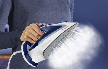 Tefal FV5736 Easygliss Plus Iron