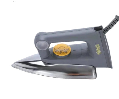 DSP KD1172 Dry Iron