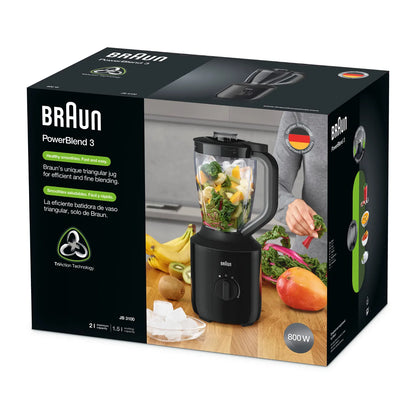Braun JB3100 Blender