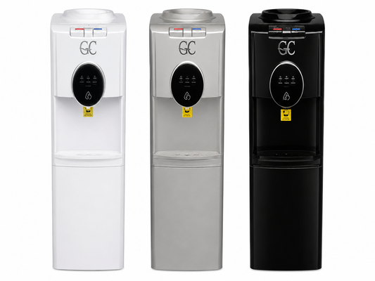 GC 701 Water Dispenser