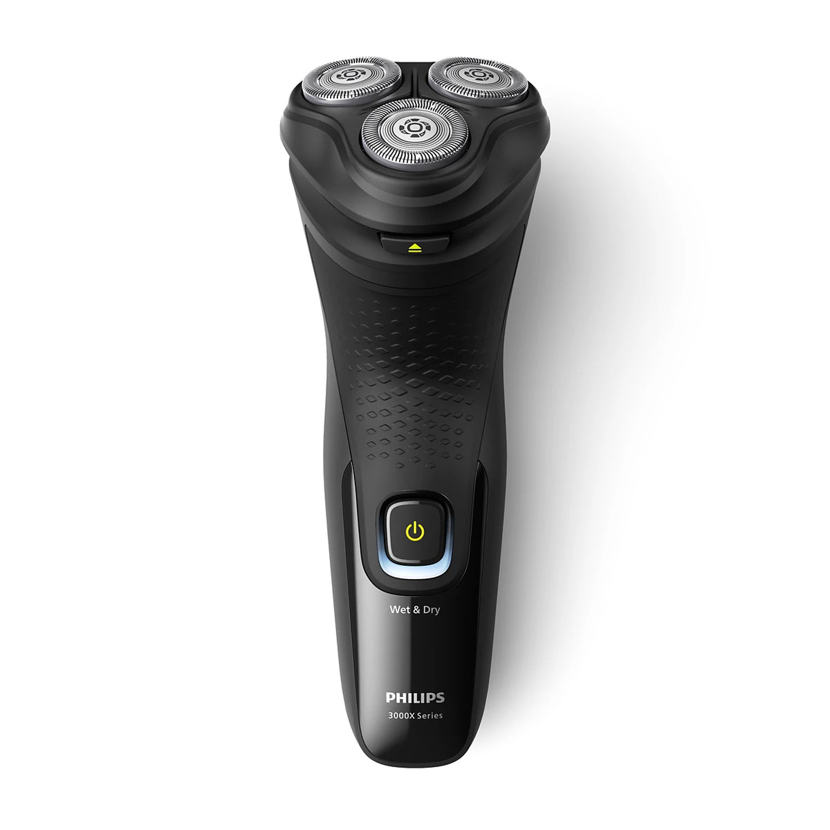 Philips X3021 Shaver 3000X