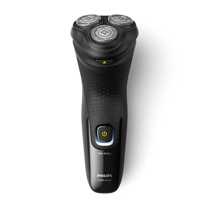 Philips X3021 Shaver 3000X