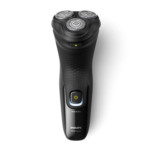 Philips X3021 Shaver 3000X