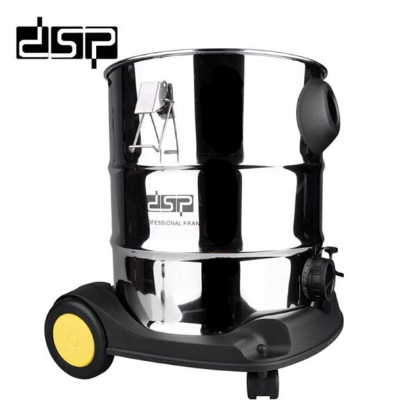 DSP KD2004 Vacuum Cleaner