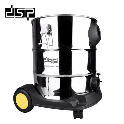 DSP KD2004 Vacuum Cleaner