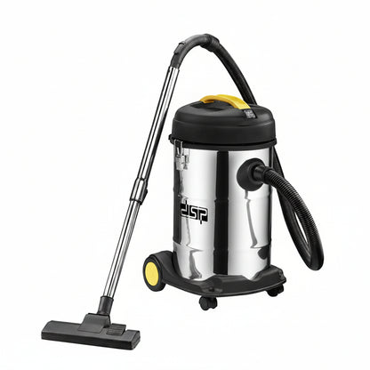 DSP KD2004 Vacuum Cleaner