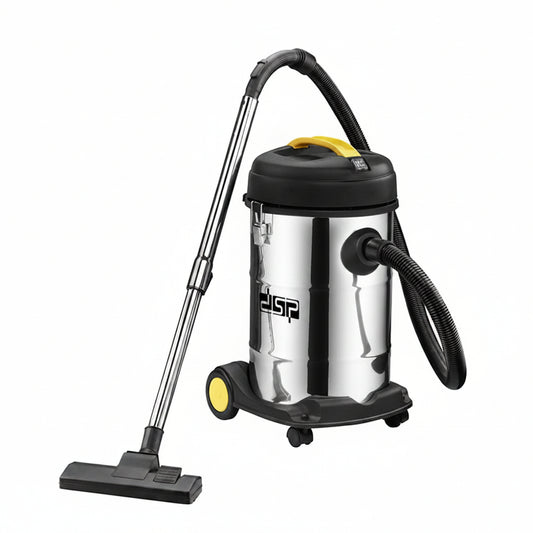 DSP KD2004 Vacuum Cleaner