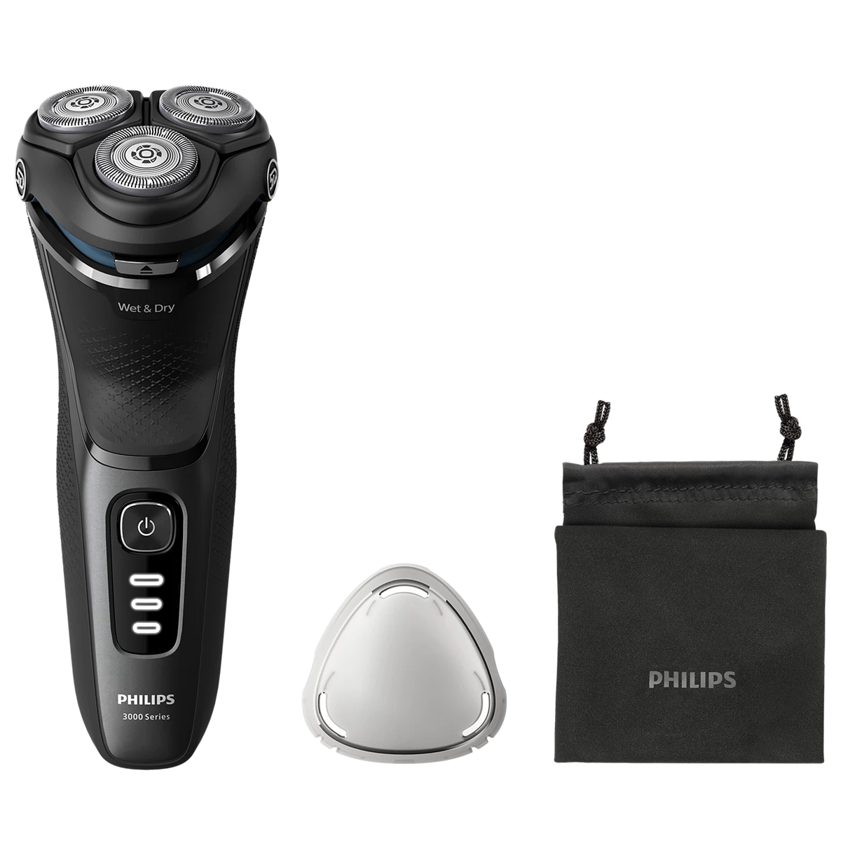 Philips S3244 Series 3000 Shaver