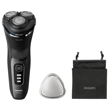 Philips S3244 Series 3000 Shaver