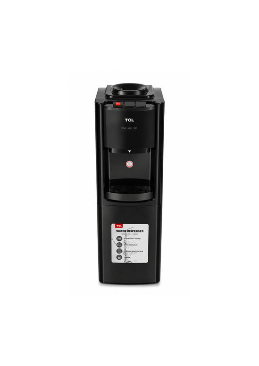 TCL TY-LWYR33W/B Water Dispenser