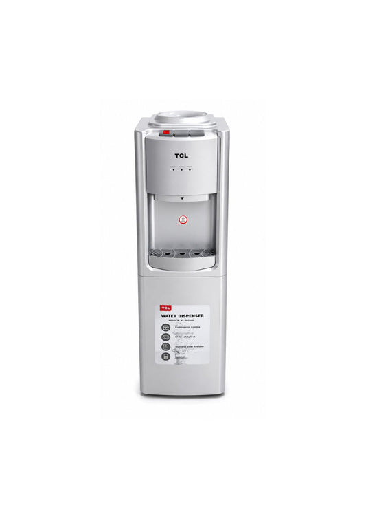 TCL TY-LWYR33W/S Water Dispenser
