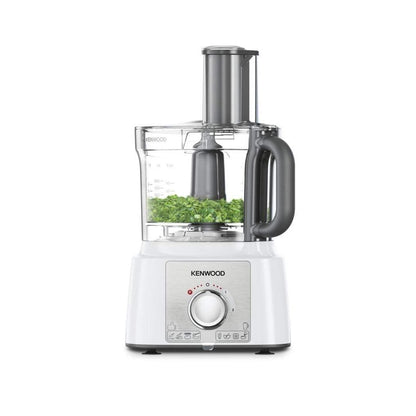 Kenwood FDP65.450 Food Processor