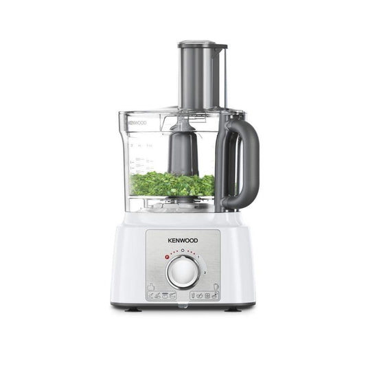 Kenwood FDP65.450 Food Processor