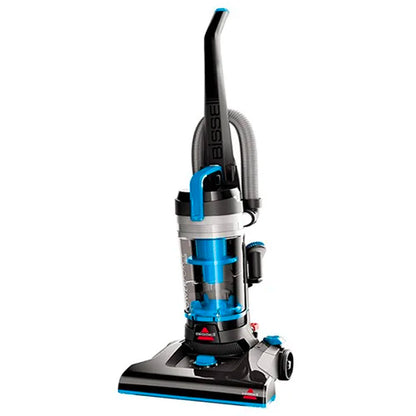 Bissell 2111E Stand Vacuum Cleaner