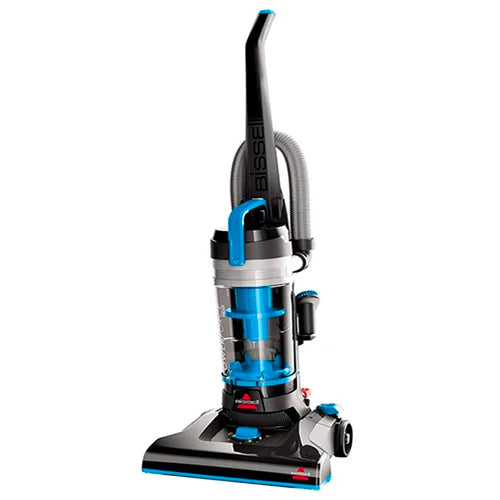 Bissell 2111E Stand Vacuum Cleaner
