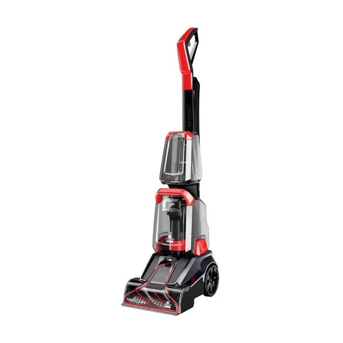 Bissell 2889 Carpet Washer