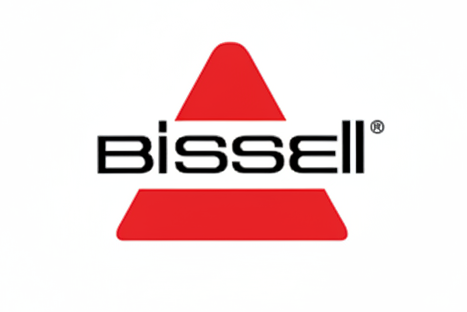 Bissell