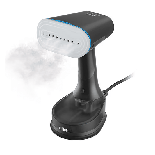 Braun GS5031 QuickStyle 5 Steamer