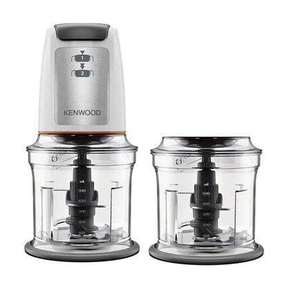 Kenwood CHP61.200 Chopper