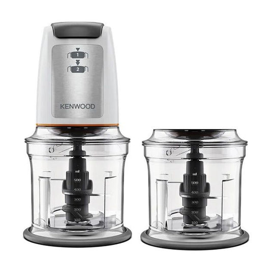 Kenwood CHP61.200 Chopper
