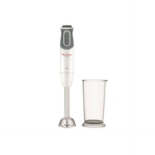 Moulinex DD64B127 Hand Blender