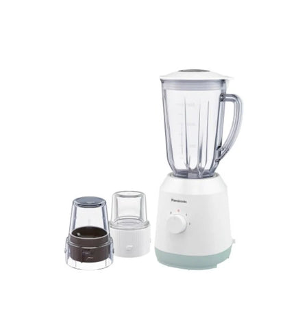 Panasonic MX-EX1021 Blender