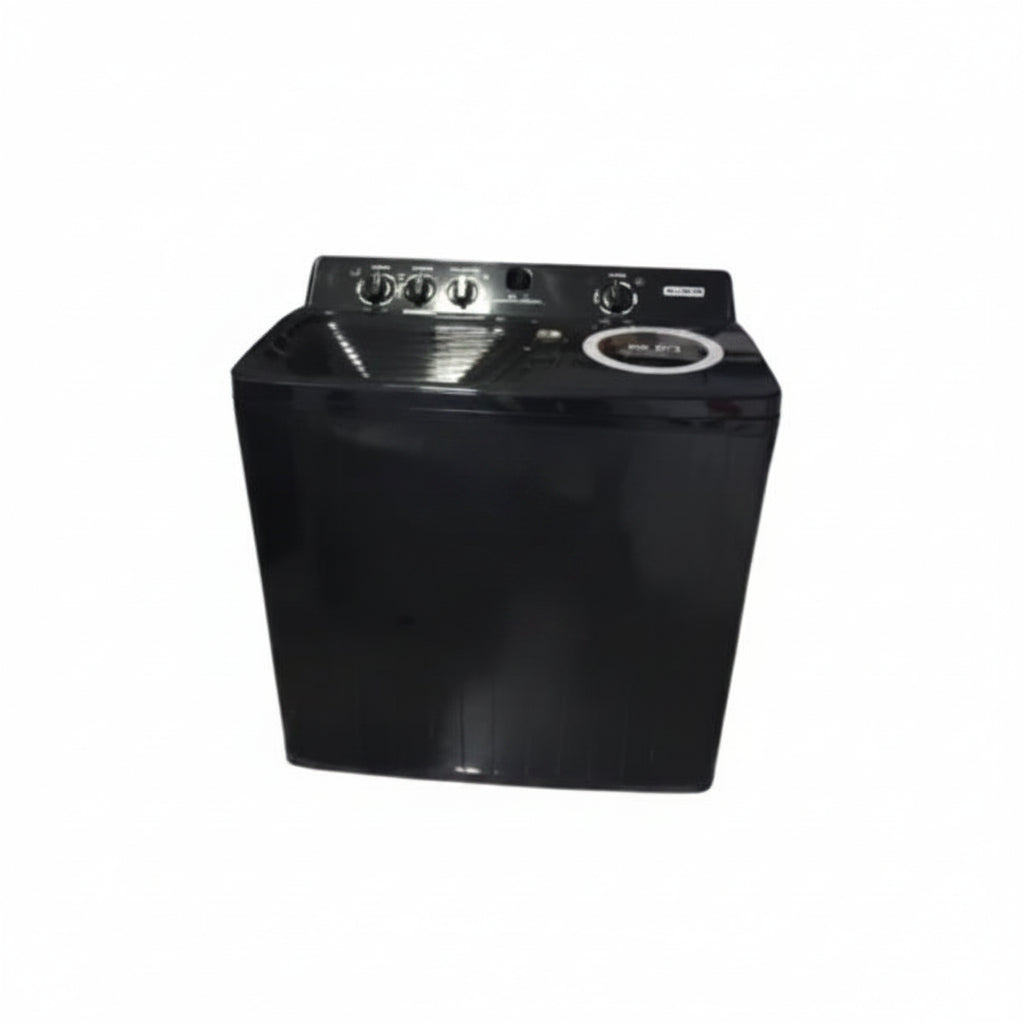 Fresh 2000 16kg Washer