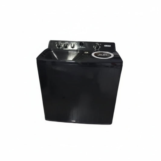 Fresh 2000 16kg Washer