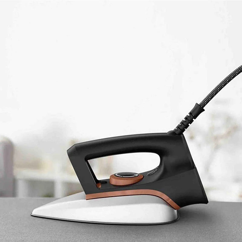 Tefal FS3110M0 Classical Plus Iron