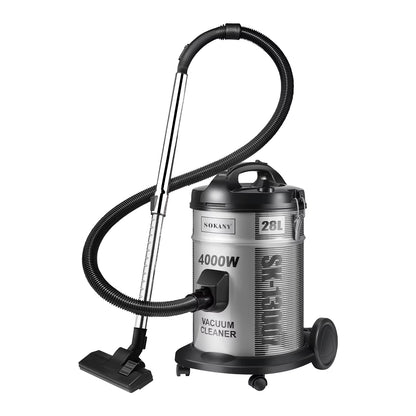 Sokany SK13007 Vacuum Cleaner