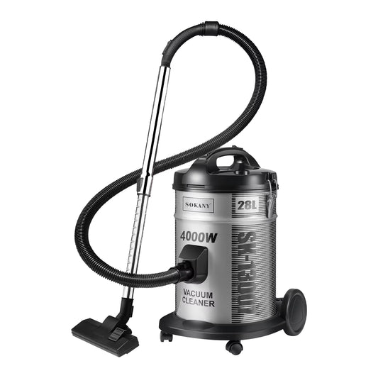 Sokany SK13007 Vacuum Cleaner
