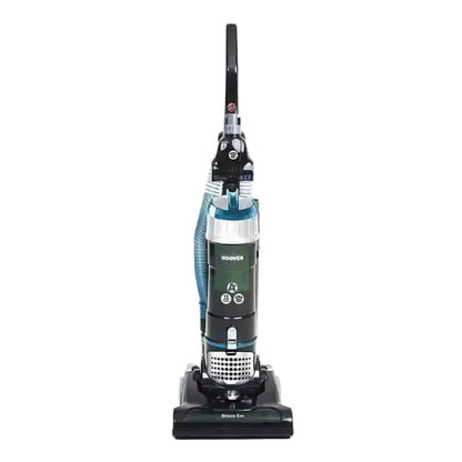 Hoover B002 Vacuum Cleaner
