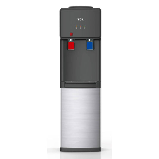 TCL LYR101 Water Dispenser