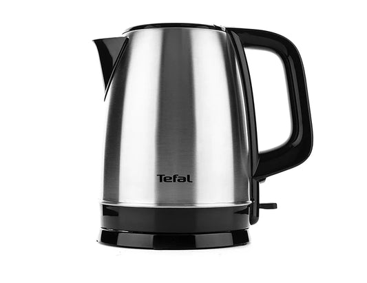 Tefal KI150D27 1.7L Electric Kettle
