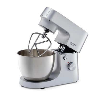 Kenwood KHH01.000SI Stand Mixer