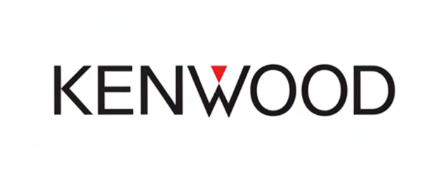 Kenwood