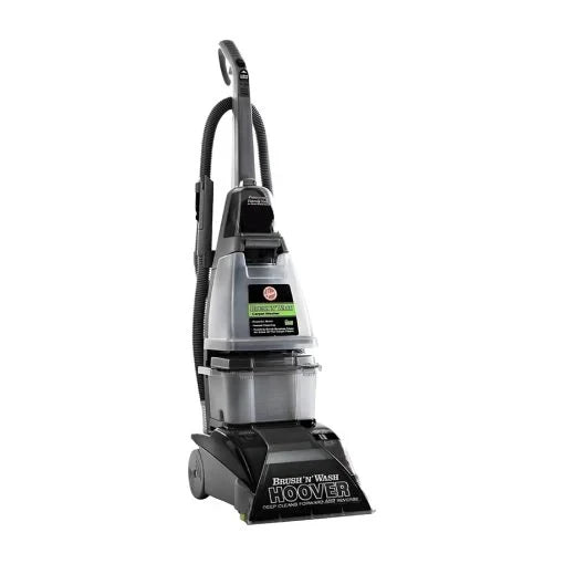 Hoover F5916 Brush & Wash Cleaner