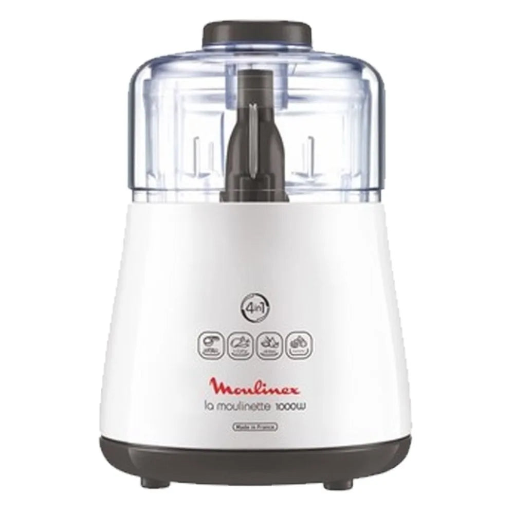 Moulinex DPA141 Chopper