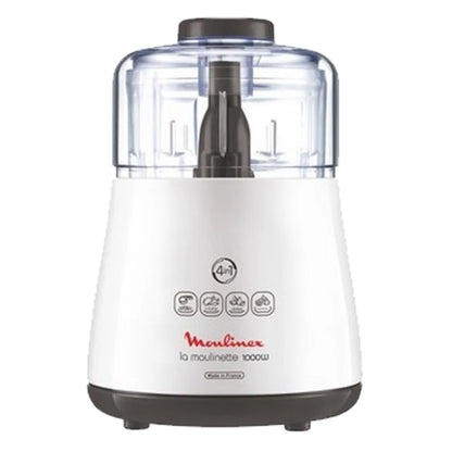 Moulinex DPA141 Chopper
