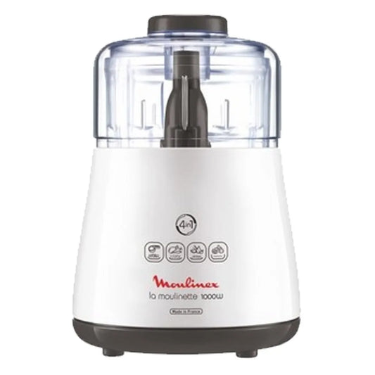 Moulinex DPA141 Chopper